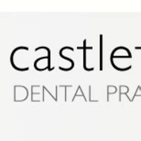 Castleton Dental